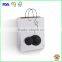 Factory Direct Sale Kraft Paper Gift Bag, Recycle Paper Bag