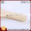 Outdoor Play Kids Plywood Training Tennis Beach Rackets