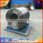 13mm aluminum silicide alloy cored wire with low impurity