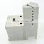 Polish surface / chrome plating precision cnc machining lathe processing mechanical parts