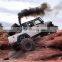 4WD MILITARY TYRE off-road MT X RANGER 37X12.5R16.5