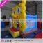 EN14960 Inflatable boucner for sale