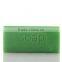Mini 20g hotel soap