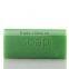 Paraben free hotel soap