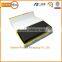 Custom Packaging Magnetic Closure Printing Gift Paper Gift Boxes Manufacturer