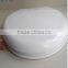 American standard hydraulic pp material soft close toilet seat hinges -FG92PP