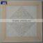 24x24 Floor Porcelain Tile Carrelage, Gres Porcellanato