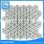 European carrara white offer high quality wall tiles wuxi