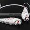 best price neck sport headphone