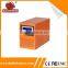 Home UPS Off-grid 1500W power inverter dc 12v ac 220v solar inverter power