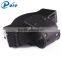 Bluetooth Speaker with MIC Function Multi Language Bluetooth Speaker Mp3 Player with Bluetooth