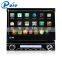 Auto Radio Multimedia Car Player Cheap Car DVD Player Portable DVD Player