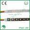 Apa102 Apa102c 60 Leds 144 Led Pixel Strip 5050 RGB
