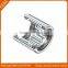 High Rigidity Cage Needle Roller Bearing Thrust Bearing