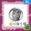 Extremely competitive price Taper Roller Bearing