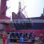 Sae1006Cr wire rod from tangshan factory
