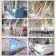 10-1000Ton wheat flour milling machines with price,wheat flour mill plant