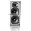 Wholesale Price 3 *1 Tweeter 2 * 4 bass dj stage speaker/ club bar sound system music speaker