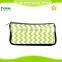 Fashionable printed pencil case for Schools & Offices