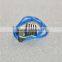 Original for Xerox P255 M255 Toner Reset Chips