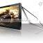 24'' TOUCH screen overlay 15"