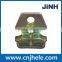 TBC Terminal Blocks(TBC combined terminal block )TBC-10A