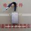 circular saw carbon brush for elevator