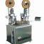 crimping tools