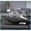 high quanlity mountain bicycle road bike and aluminum alloy bmx bike