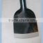 Truper Pala Steel Snow Ice Spade Ice Shovel