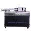 Automatic Sign Letter Making Machine