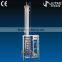 Factory direct sales 1000L/H water treatment equipment