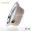 led cob 2x18w plc harga lampu down light