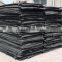 new design hard Neoprene sheet