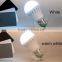 latest design led emergency light , Easy to carry LED sensor lights , induction sensor night light