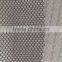 3d air mesh fabric new item air mesh
