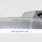 Medical MX-M11 LED Folding Magnifying Glass Adjustable Lamp Magnifying Loupe Lamp Skin Examination