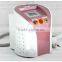 High Quality Nd Yag Laser Tattoo Reomval Beauty Equipment