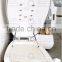 3C Seaweed Hydrotherapy Slimming SPA Capsule Infrared Sauna Ozone Beauty Machine