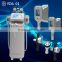 Cryo Slimming Device Rf Cavitation Rf Slimming Machine Vacuum Fat Reduction Cryolipolyse Machine Bipolar Rf Ultrasonic Liposuction Cavitation