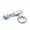 BP-018 microcurrent electroporation machine for thread lift face