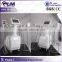GLM cheap RF machine stand rf machine