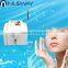 CE Approved Best Red Vein Removal Machine / Spider Veins Laser Treatment Machine