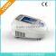 YUWEI-Best effect competitive price multifunction portable high intensity focused ultrasound skin care equipment