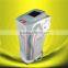 popular superlaser advanced SL-HR 2 808nm diode laser hair removal machine