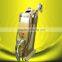 Fast and Effective permanent hair removal machine / brown hair removal machine