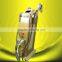 Newest technology 5 in 1 sale shr ipl machine super hair removal machine