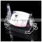 Portable needle free mesotherapy machine skin care beauty device for home use
