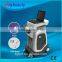 Medical F8 1550 Erbium Fractional Laser And FDA Approved Tumour Removal CO2 Fractional Laser Machine Ultra Pulse