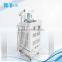 2016new design IPL RF ND YAG salon use multifunctional machine